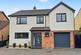 Hensons Drive, Westleigh, EX16