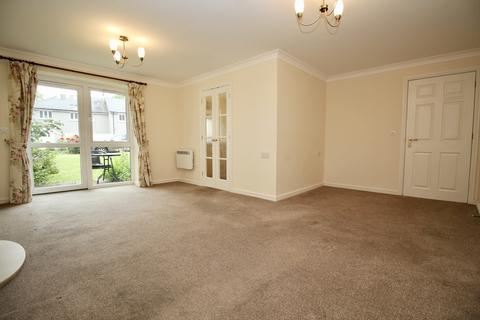 undefined, Somerton Road, Street