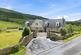 Inchyra, Fintry, Balfron, Glasgow, G63
