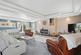 Inchyra, Fintry, Balfron, Glasgow, G63 photo 2