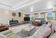 Inchyra, Fintry, Balfron, Glasgow, G63 photo 3