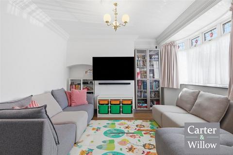 undefined, Naseby Road, Dagenham, Essex