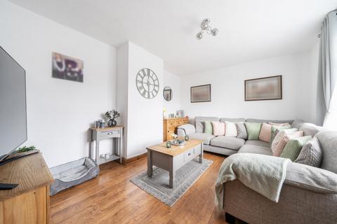 3 bedroom terraced house for sale, Hereford HR4