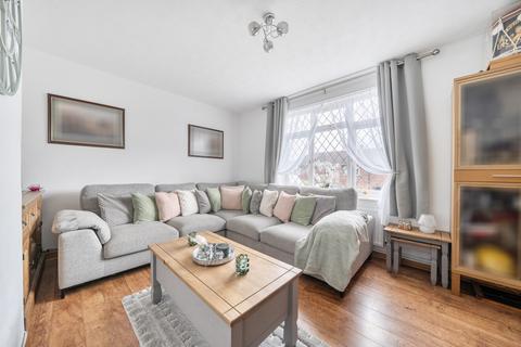 3 bedroom terraced house for sale, Hereford HR4