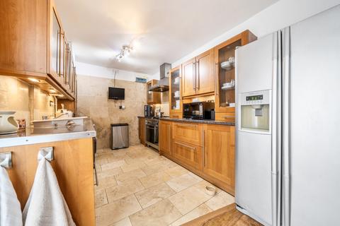 3 bedroom terraced house for sale, Hereford HR4