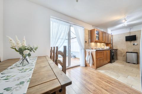 3 bedroom terraced house for sale, Hereford HR4