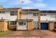 Grangeway, Benfleet
