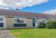 Low Lane, Mickleby, Saltburn-By-The-Sea