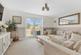 Additional image 2 of Harviston Avenue, Nottingham NG4