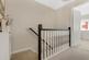 Additional image 12 of Harviston Avenue, Nottingham NG4