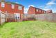 Additional image 13 of Harviston Avenue, Nottingham NG4