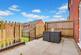 Additional image 14 of Harviston Avenue, Nottingham NG4