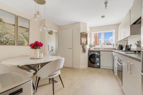 3 bedroom semi-detached house for sale, Harviston Avenue, Nottingham NG4