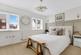 Additional image 7 of Harviston Avenue, Nottingham NG4