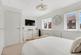 Additional image 8 of Harviston Avenue, Nottingham NG4