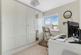 Additional image 9 of Harviston Avenue, Nottingham NG4