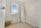 Additional image 10 of Harviston Avenue, Nottingham NG4