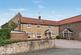 Main Street, Linby photo 2