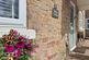 Main Street, Linby photo 3
