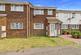 Hazelmere Road, Northolt, UB5