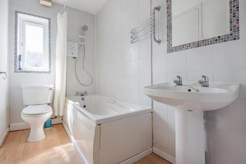 2 bedroom end of terrace house for sale, Elder Way, Oxford