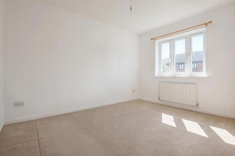 2 bedroom end of terrace house for sale, Elder Way, Oxford