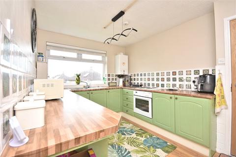 2 bedroom bungalow for sale, Temple Park Gardens, Leeds, West Yorkshire