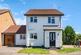 Dovecote Road, Reading