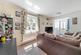 Dovecote Road, Reading photo 3