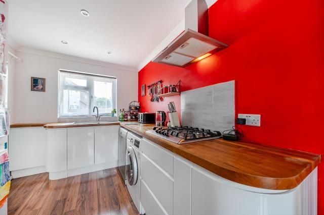 House in Reading, Whitley Wood - View 5