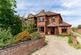 Crab Lane, Bradwell