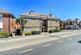 Columbia Road, Bournemouth, BH10 4