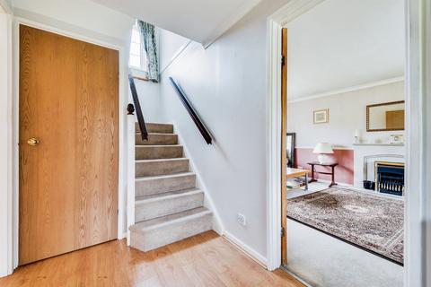 4 bedroom detached house for sale, Norris Close, ABINGDON