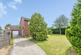 Additional image 17 of Norris Close, ABINGDON