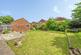 Additional image 18 of Norris Close, ABINGDON