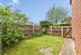 Additional image 19 of Norris Close, ABINGDON