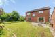 Additional image 20 of Norris Close, ABINGDON