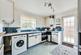 Additional image 3 of Norris Close, ABINGDON
