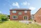 Additional image 21 of Norris Close, ABINGDON