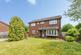 Additional image 22 of Norris Close, ABINGDON