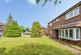 Additional image 23 of Norris Close, ABINGDON