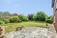 Additional image 24 of Norris Close, ABINGDON