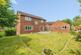 Additional image 25 of Norris Close, ABINGDON
