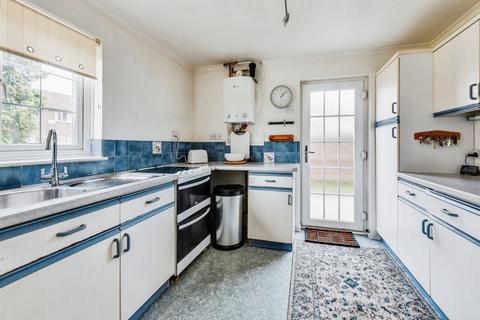 4 bedroom detached house for sale, Norris Close, ABINGDON