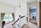 Additional image 10 of Norris Close, ABINGDON