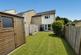 Viscount Walk, Bournemouth, BH11 9 photo 2