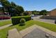 Viscount Walk, Bournemouth, BH11 9 photo 4