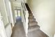 Viscount Walk, Bournemouth, BH11 9 photo 5