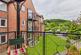 Strawberry Court, Scarborough