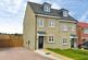 Vowden Chase, Stairfoot, Barnsley